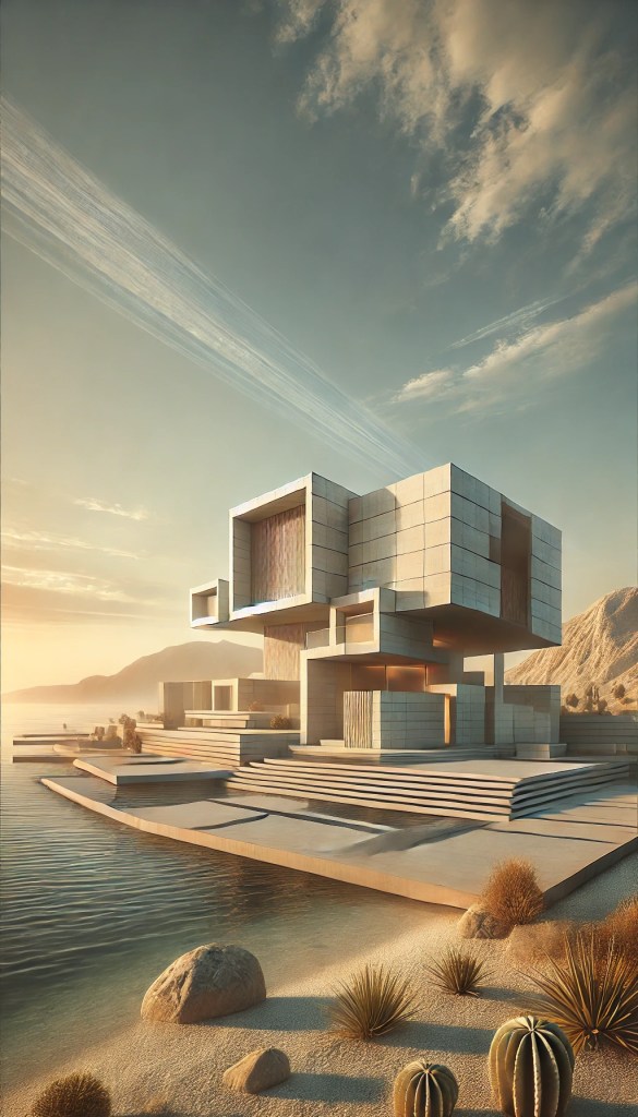 VALUE : EXCELLENCE : We build with precision to the highest standards of quality and safety, ensuring meticulous attention to every detail.