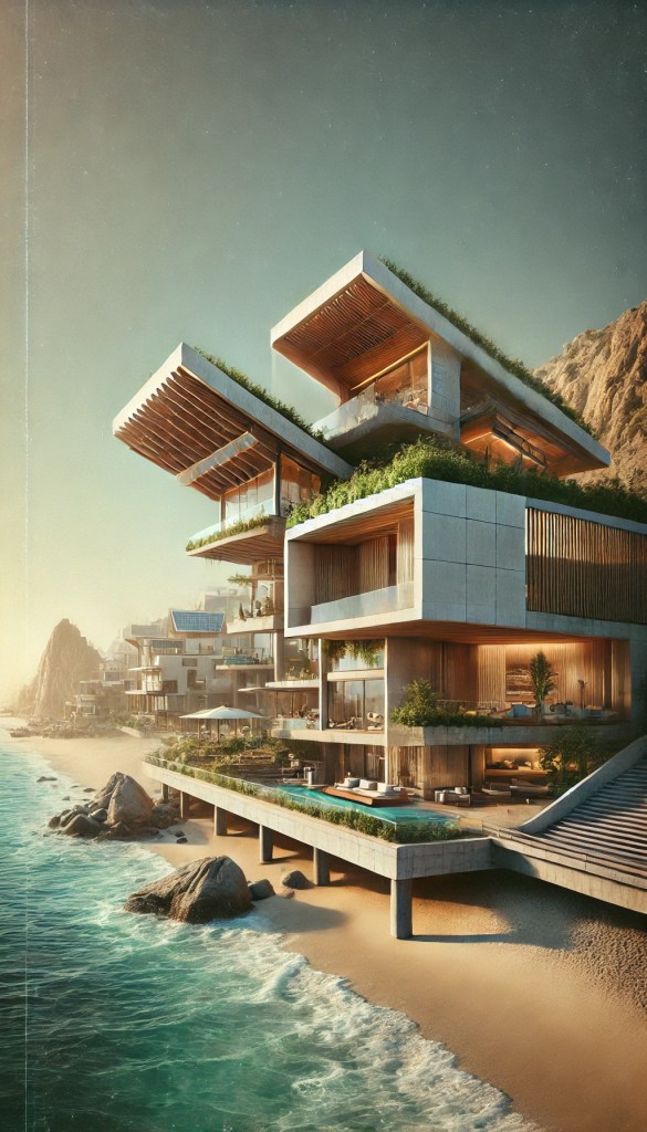 VALUE: SUSTAINABILITY : We integrate responsible and environmentally respectful practices, contributing to well-being and environmental stewardship.