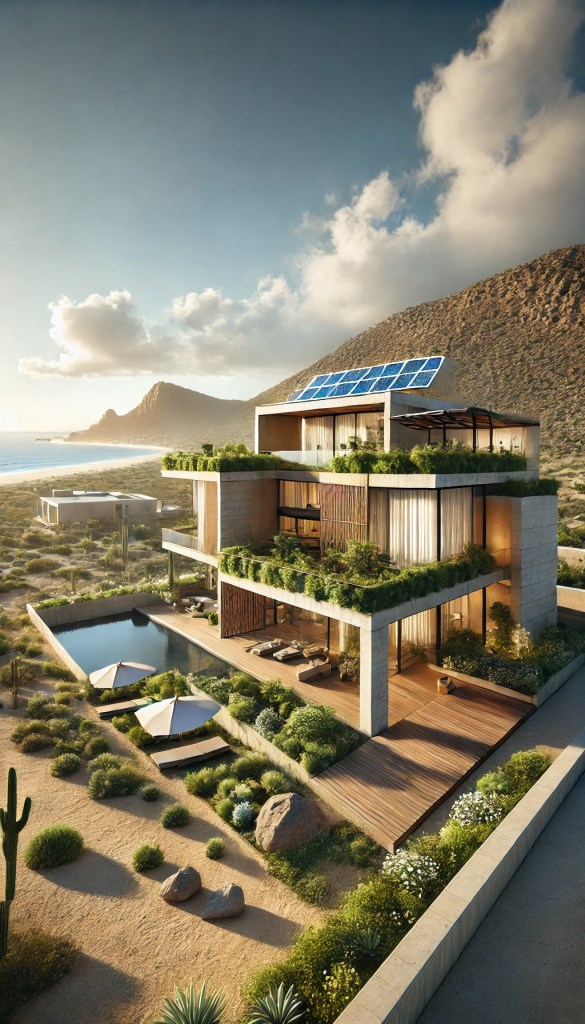 VALUE : INNOVATION : We reimagine spaces to meet evolving needs, maintaining both modernity and functionality in every project.